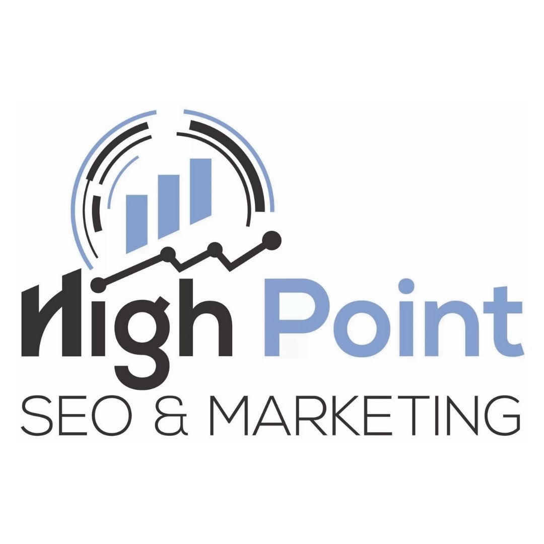 highpointseo