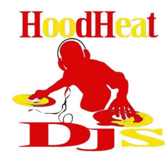 HoodHeatRadio12