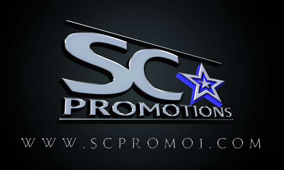 SCPromotions