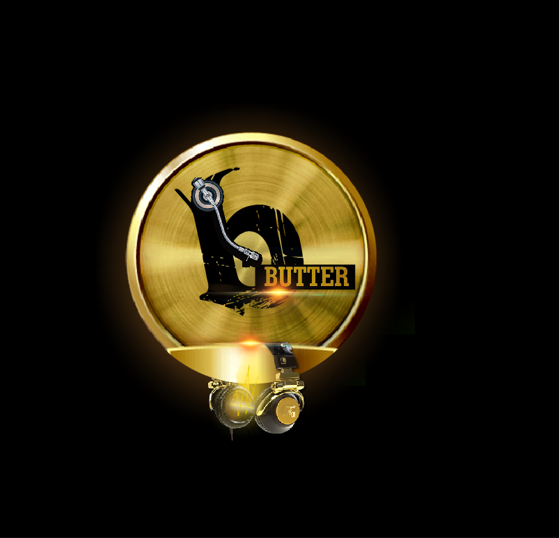 DjButter