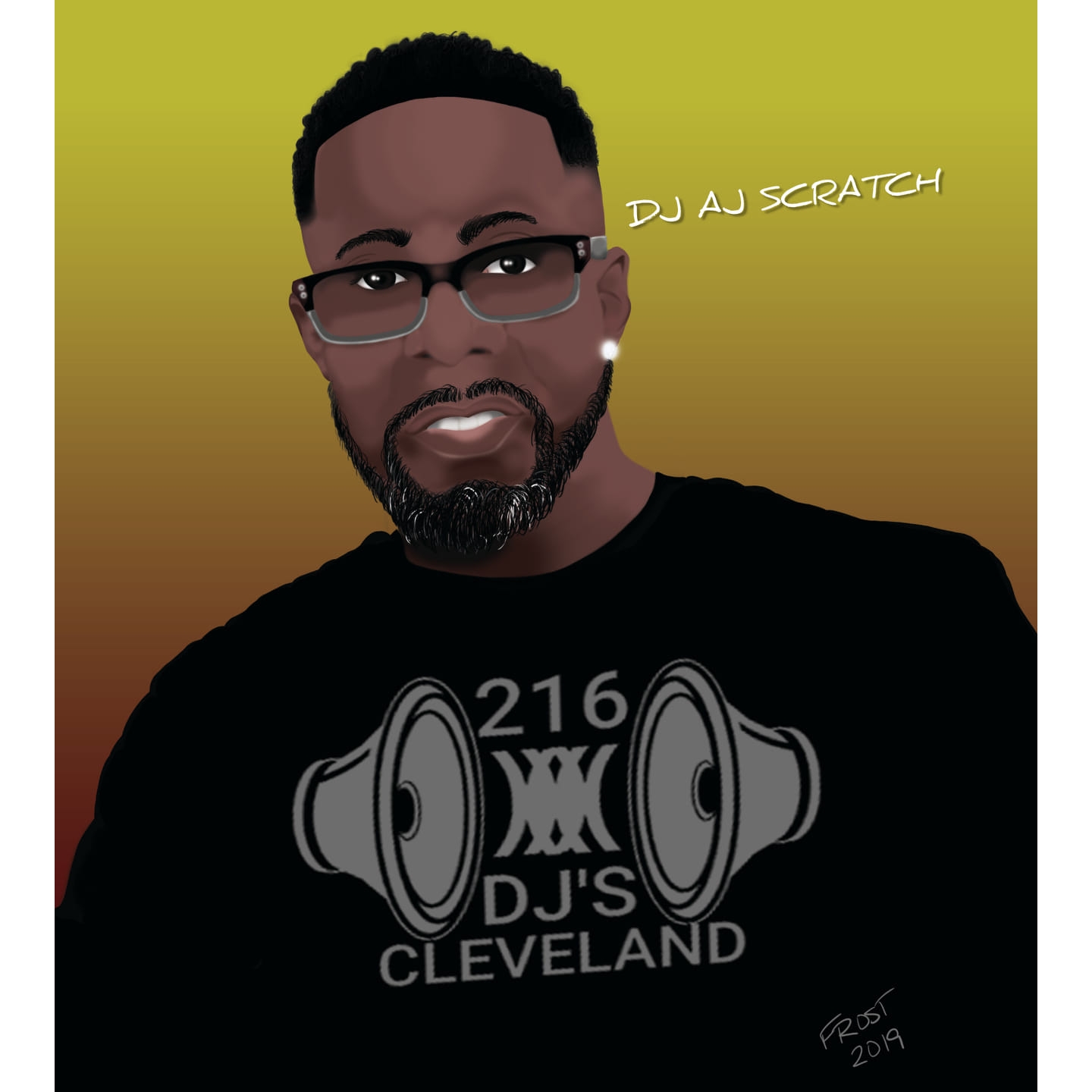 djajscratch_216