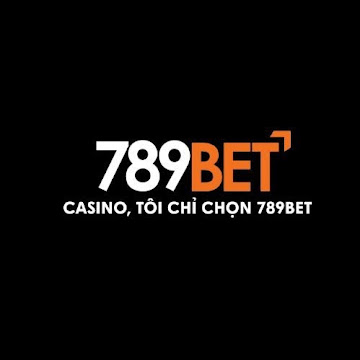 789betsscom 789betsscom
