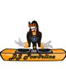 DjPow3rline