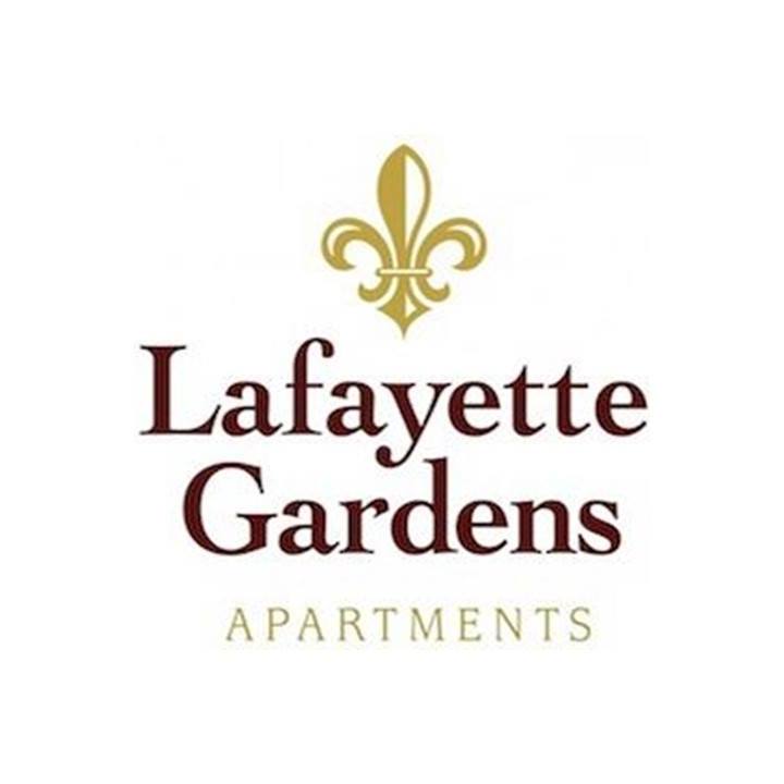 LafayetteGarden