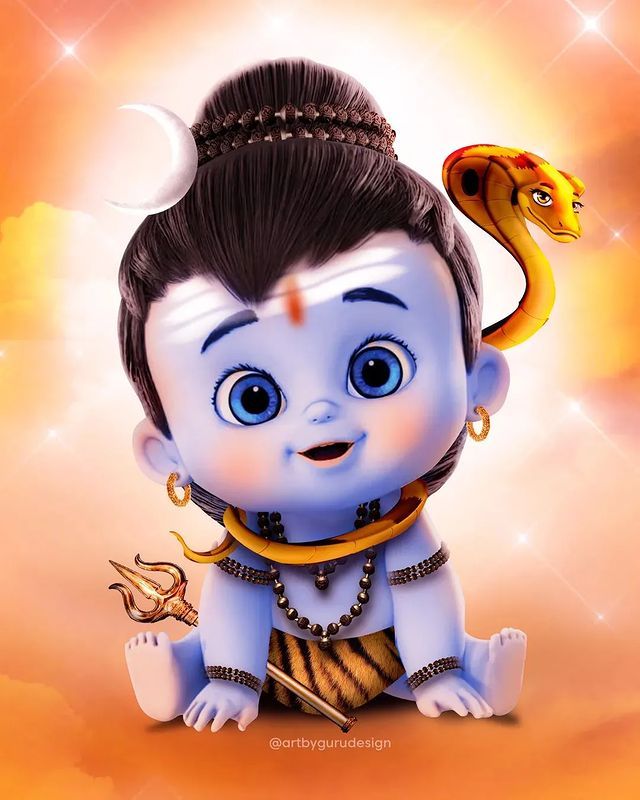 Ganeshgd