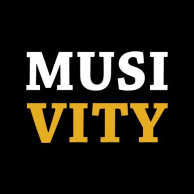 Musivity