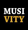 Musivity