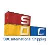 sdcinternationa