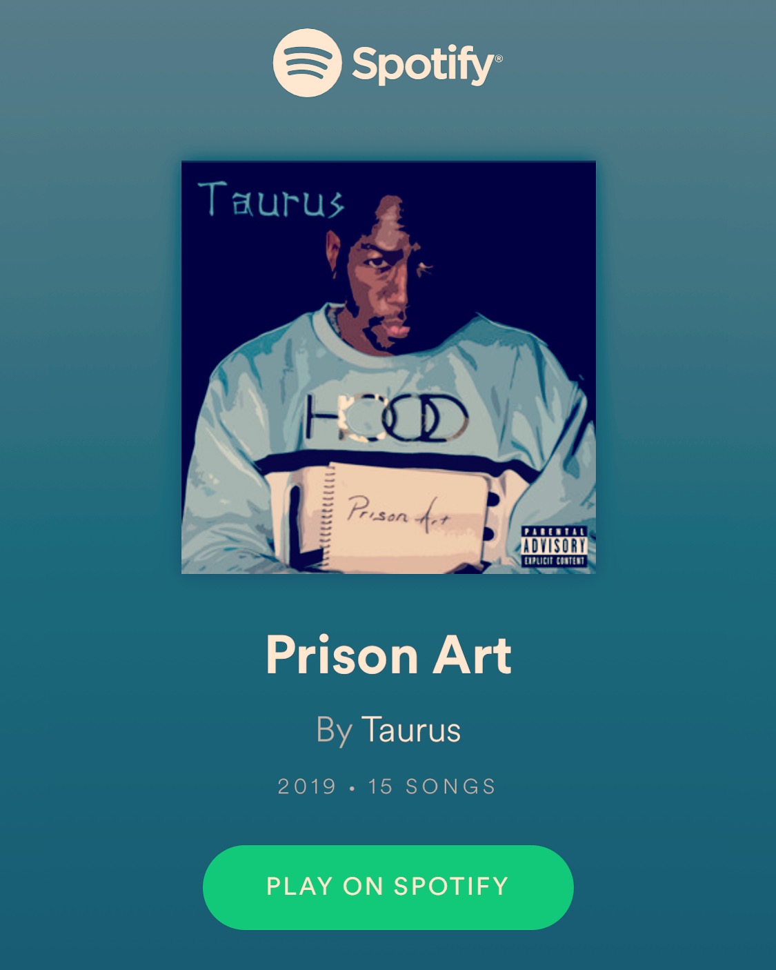 Chi Town Taurus
