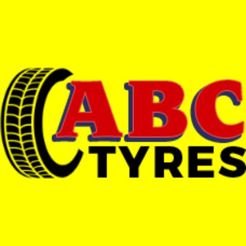 Abctyresuk