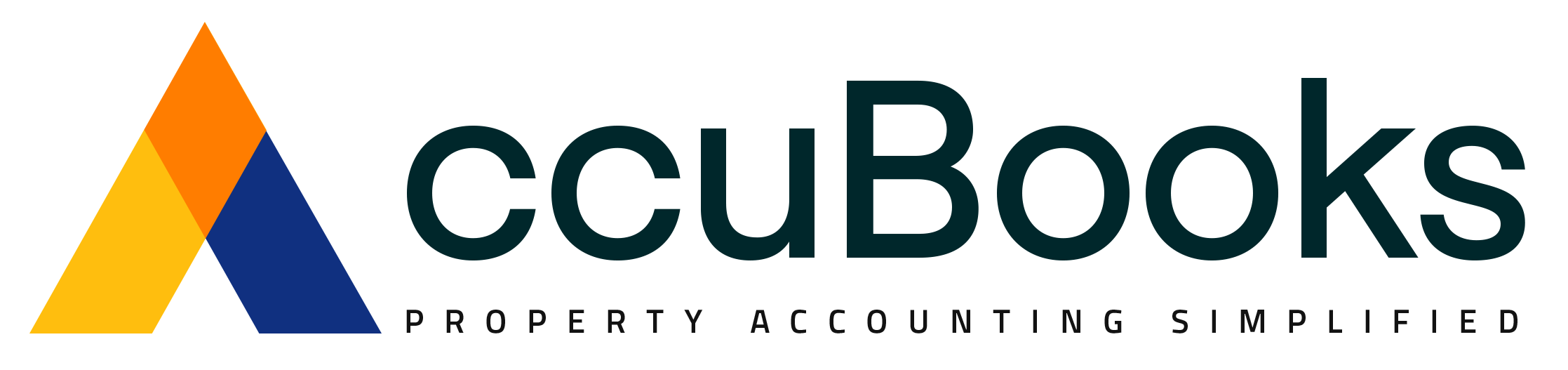 Accubooks