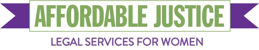 affordablejusti