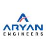 aryanengineers