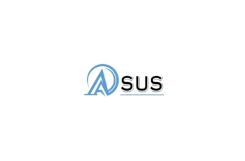 asusloginrouter