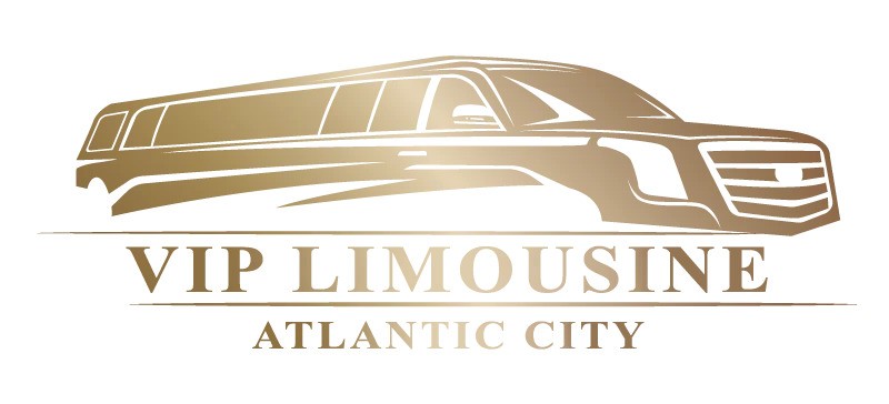 limovipnj