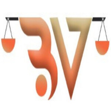 Badavakeel21
