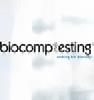biocomptesting