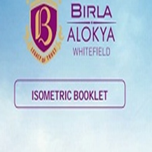 birlaevvara