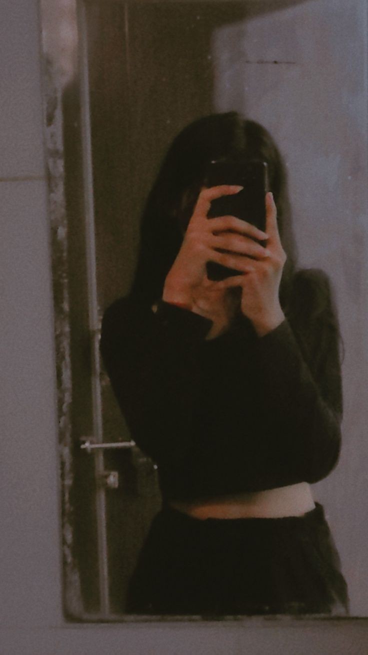 kowdiarescorts