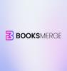booksmerge