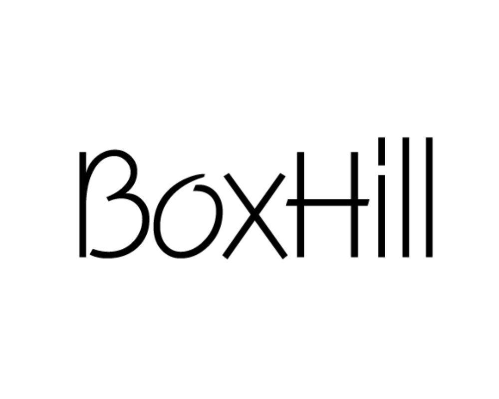BoxHill