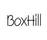 BoxHill