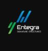 entegra