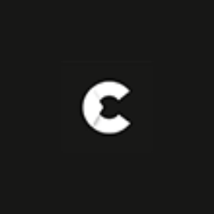 4cctvwise