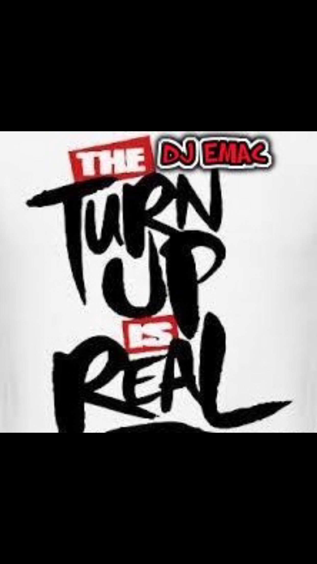 Djemac