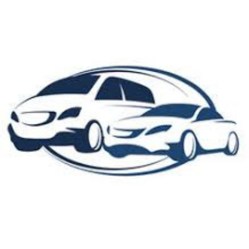 carrentalegypt