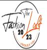 thefashionloft