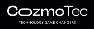 cozmotec