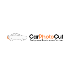carphotocut