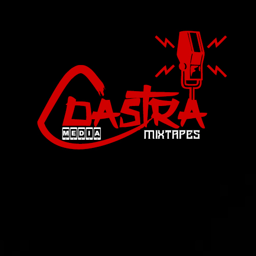 DjGasPlug