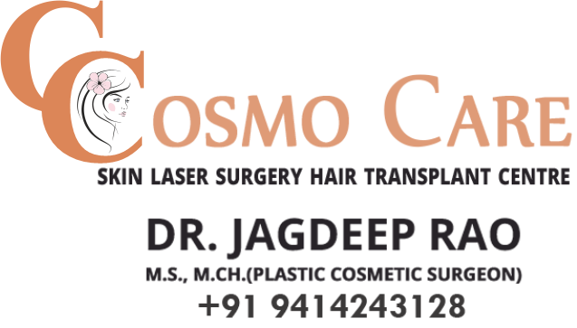 cosmoscare01