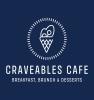 CraveablesCafe