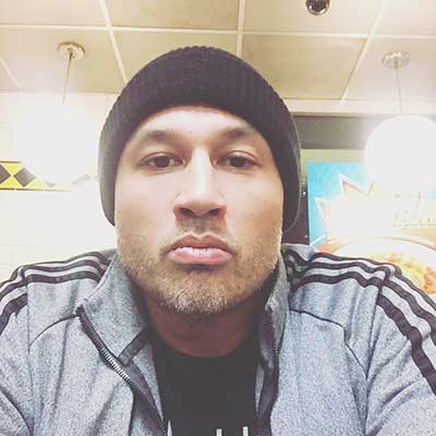 djstorm