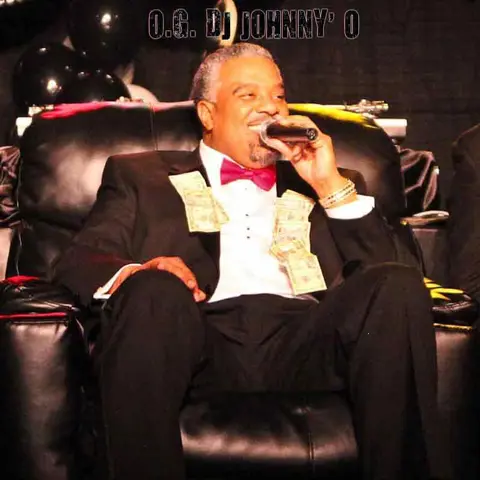 DJJohnny01