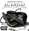 DJ_LAYLO330