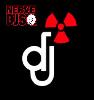 DjNuclear
