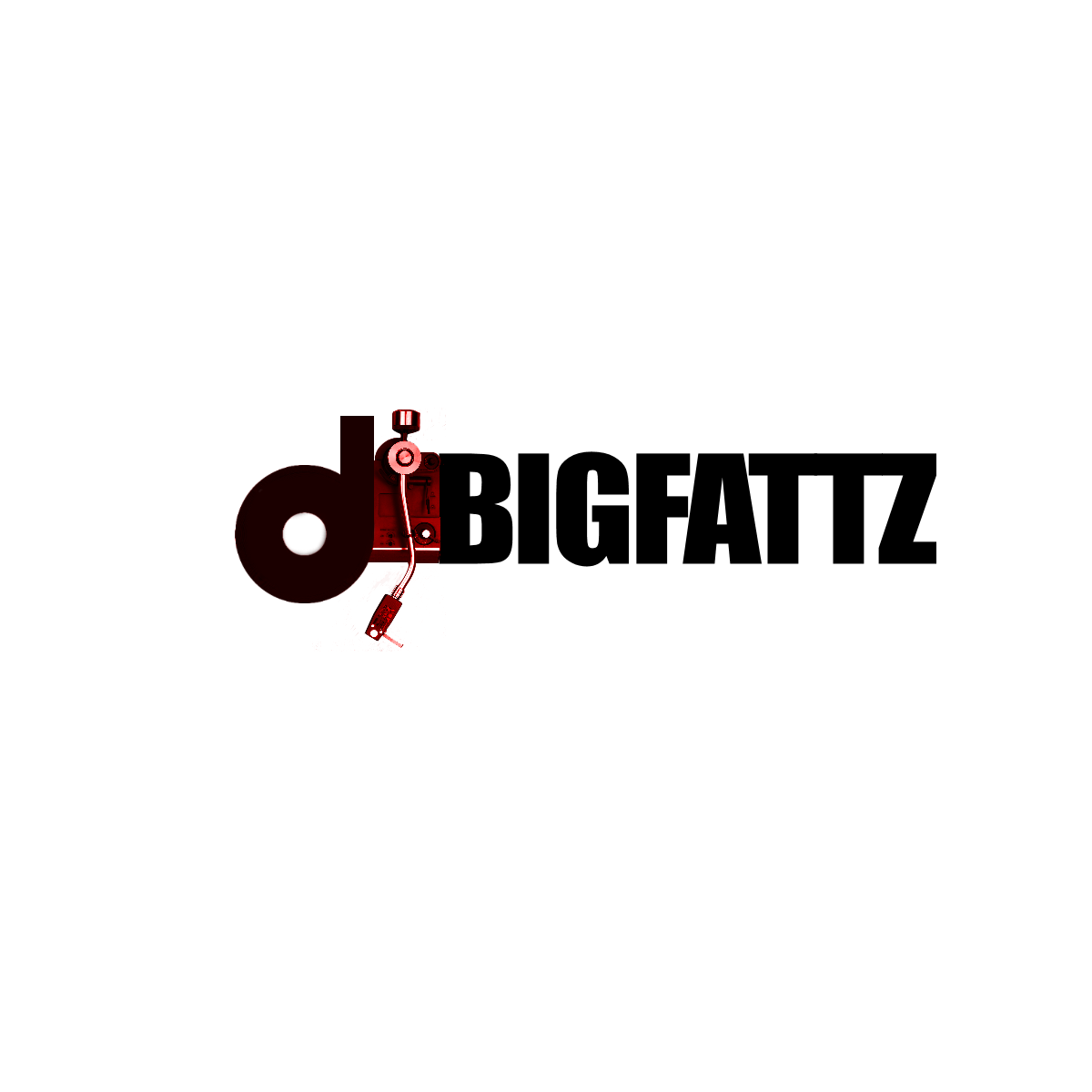 djbigfattz