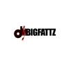 djbigfattz djbigfattz