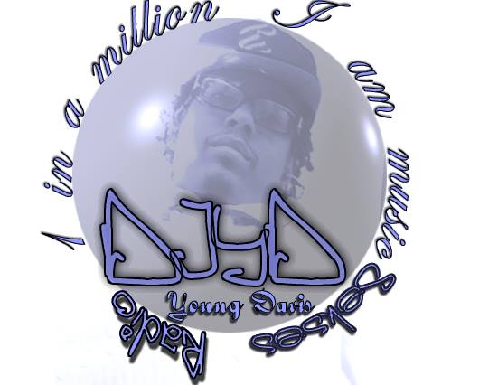 DJYOUNGDAVIS