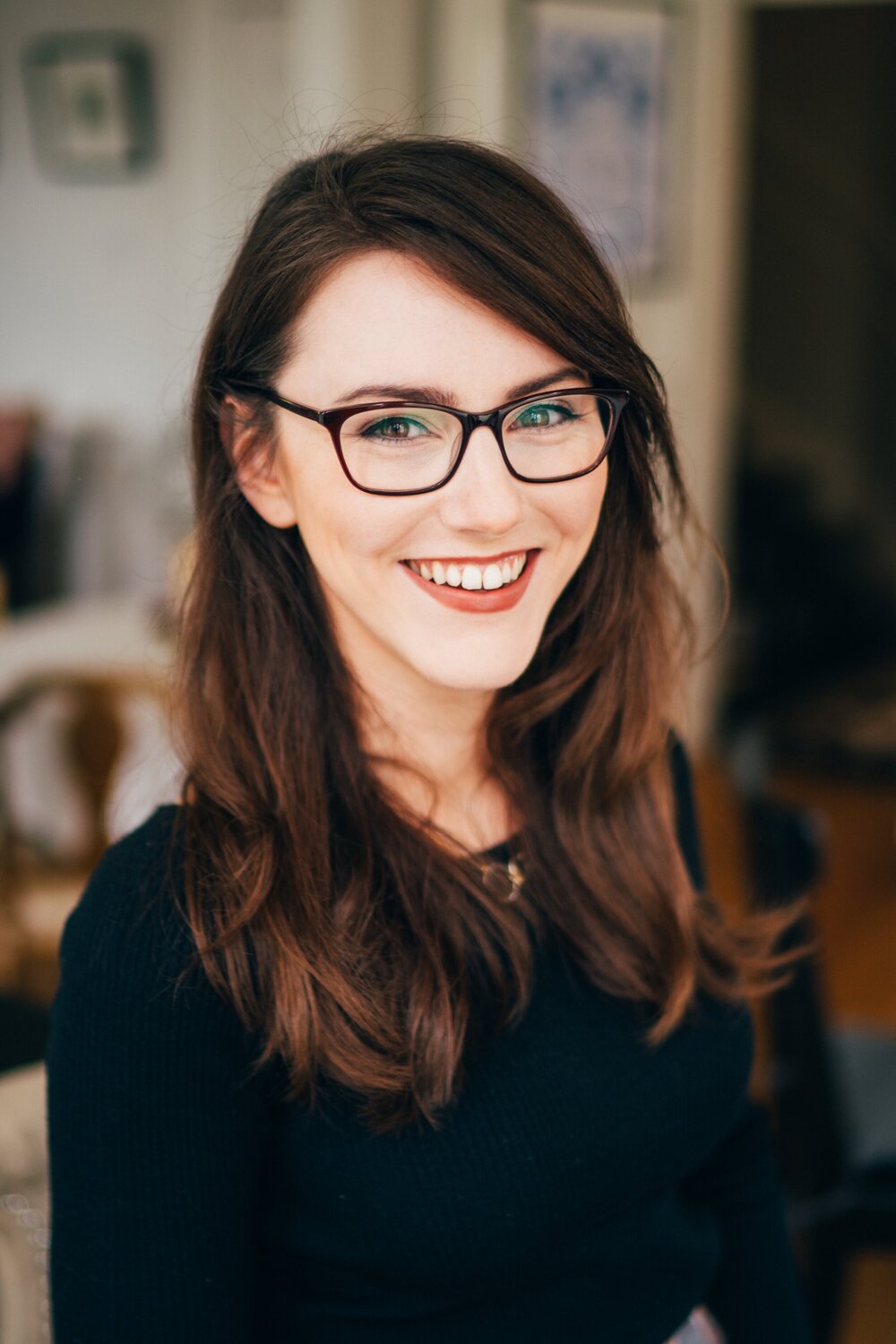 allisonolive