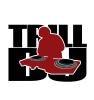Trilldjs225