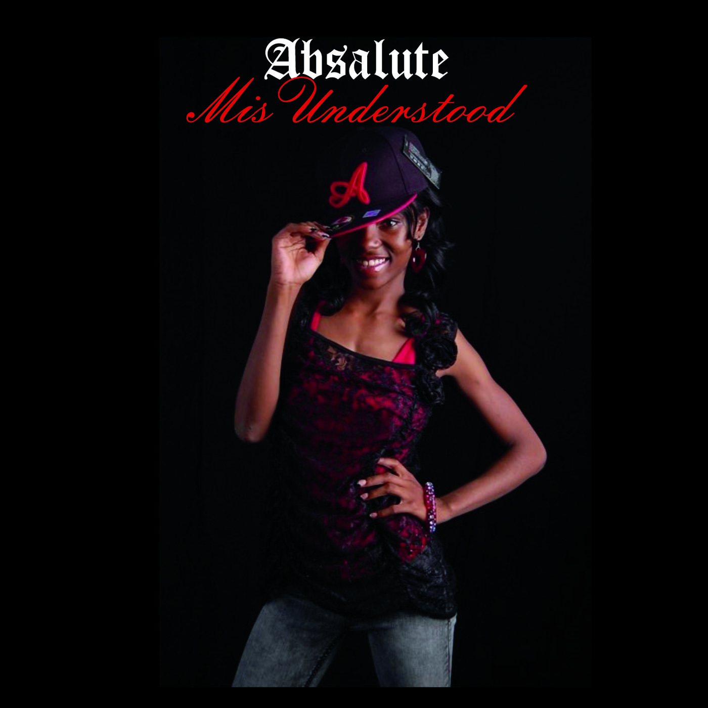 AbSalute