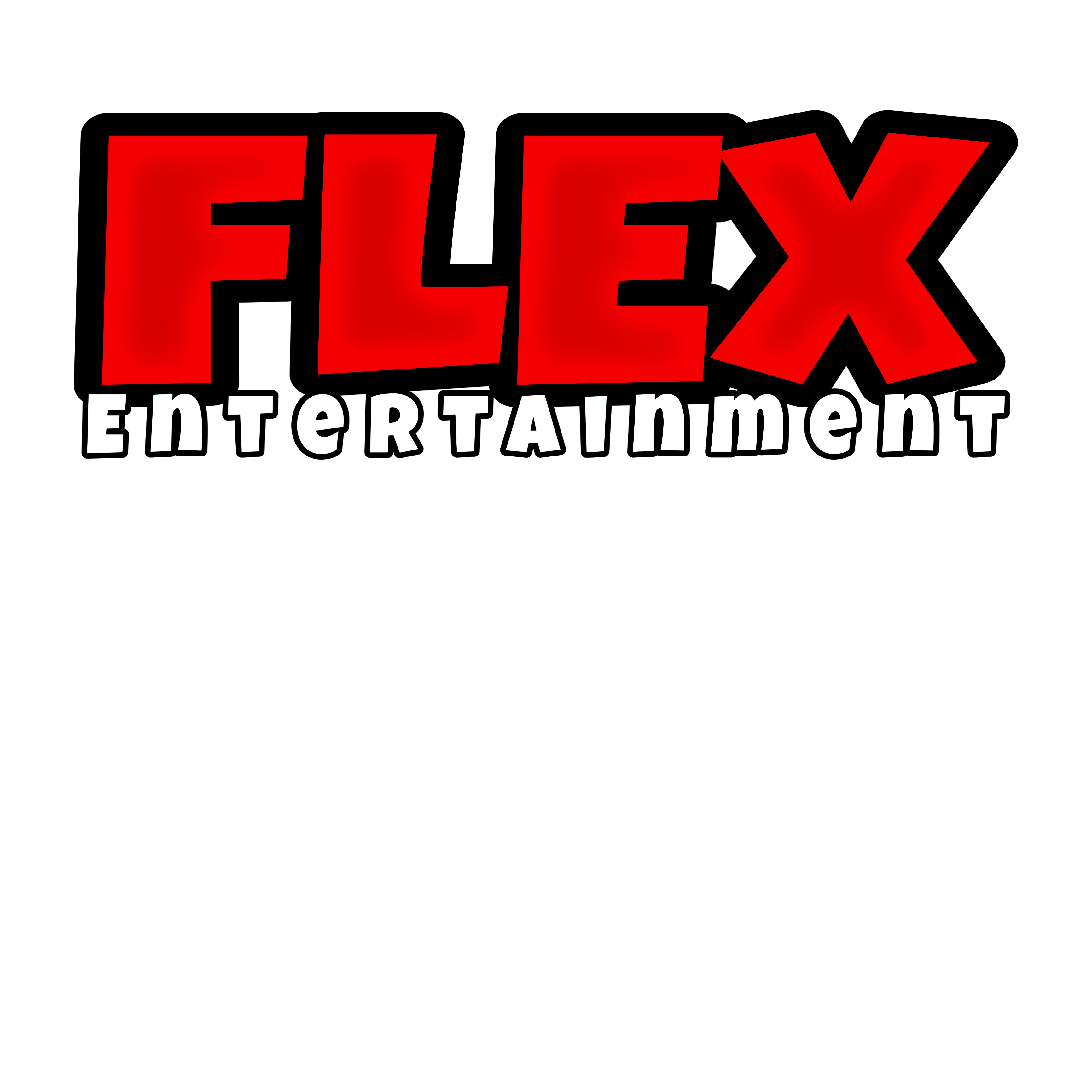 FlexMusicEnt