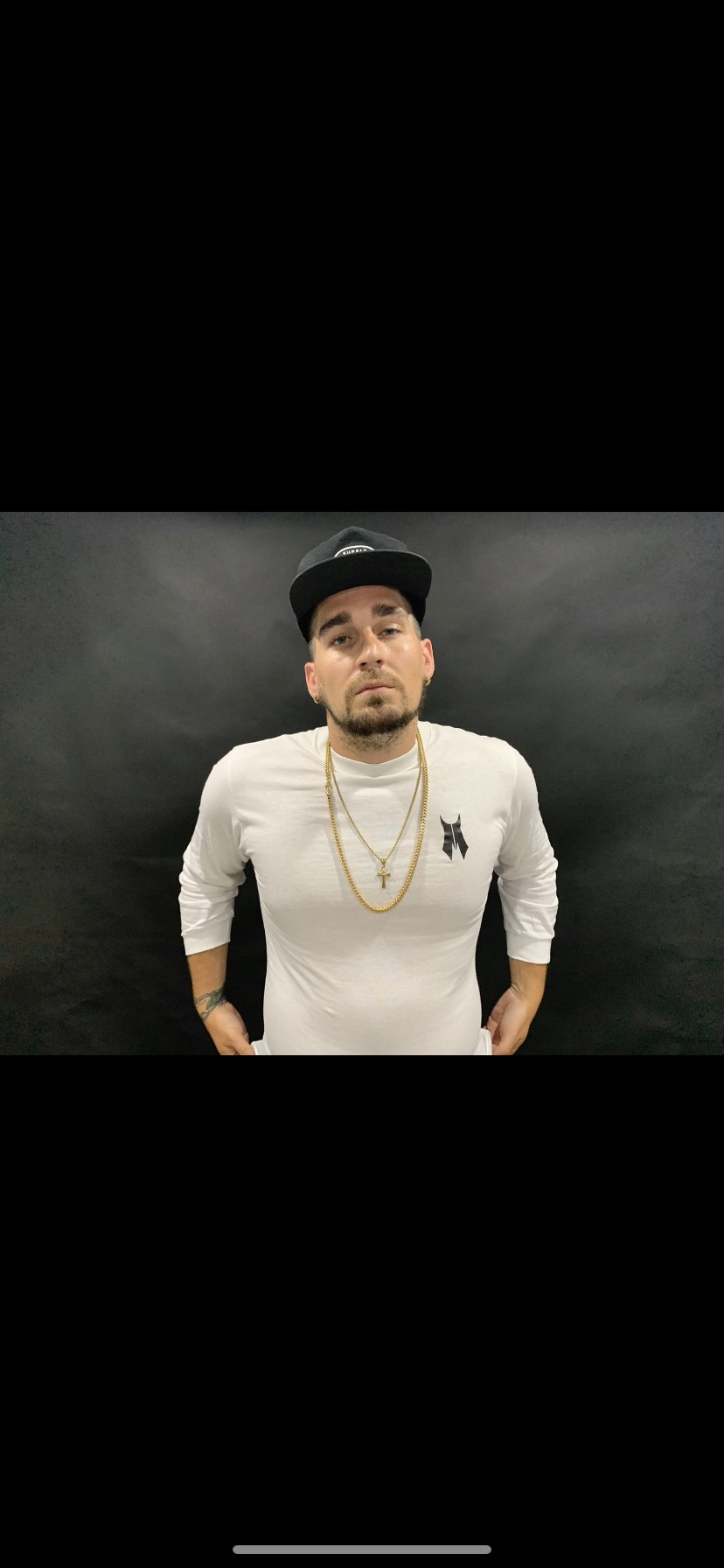 Iamdjkeys