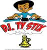 Djtystix