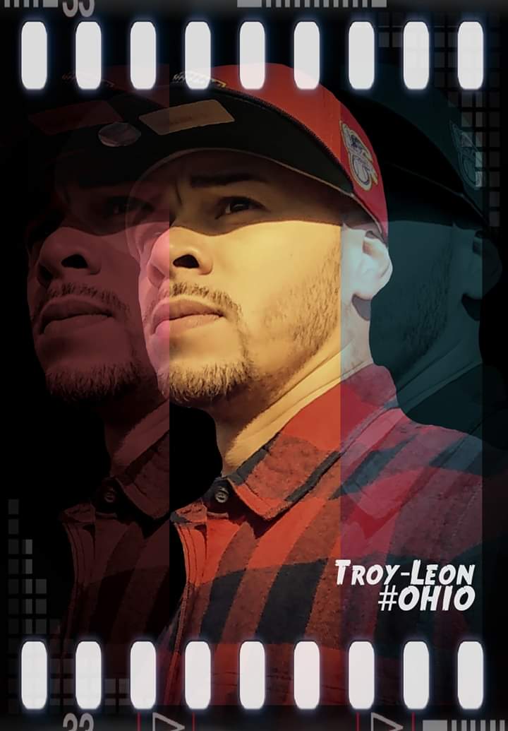 Troy-Leon